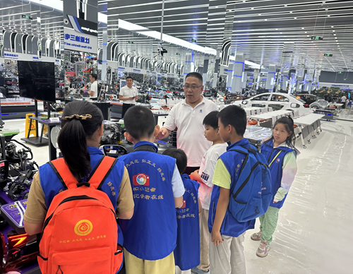 21121297496331414_5.png 21121297496331414_5.png