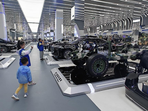 21122214039481596_5.png 21122214039481596_5.png