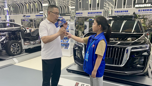 21131121341949697_5.png 21131121341949697_5.png