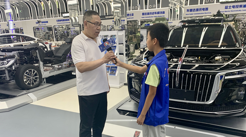 21133135661903369_5.png 21133135661903369_5.png