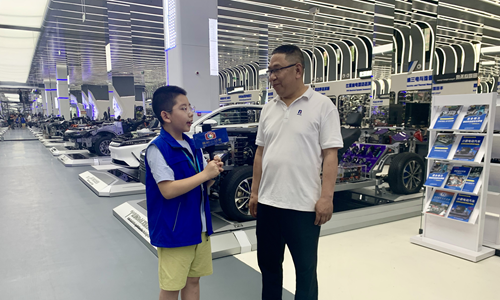 21132114738546225_5.png 21132114738546225_5.png