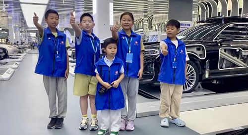 21145022272524852_5.png 21145022272524852_5.png