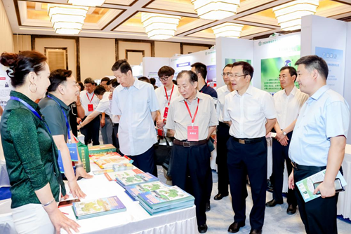 09431455195329926_5.png 09431455195329926_5.png