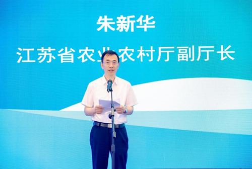 09454711151185890_5.png 09454711151185890_5.png