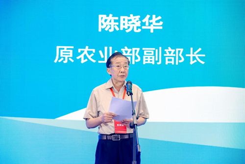 09461053628728799_5.png 09461053628728799_5.png