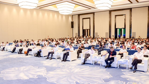 09462997941332432_5.png 09462997941332432_5.png