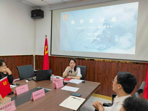 1653322065703067_5.png 1653322065703067_5.png