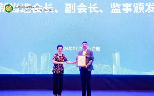 09231520364774950_5.jpg 09231520364774950_5.jpg