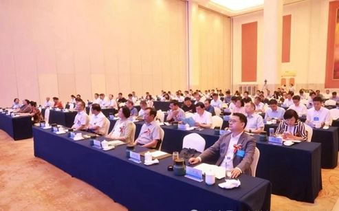 09250619321039998_5.jpg 09250619321039998_5.jpg