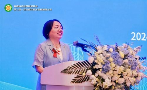 09255738757194422_5.jpg 09255738757194422_5.jpg