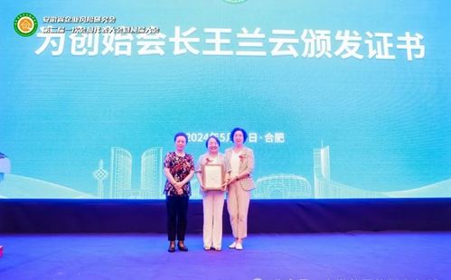 09283828821882172_5.jpg 09283828821882172_5.jpg