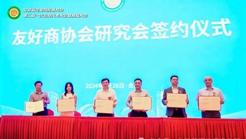 09310797089102120_5.jpg 09310797089102120_5.jpg