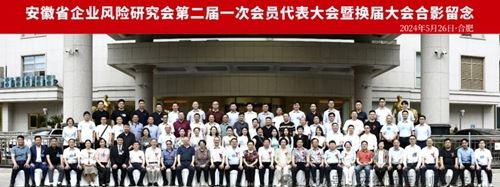 09313080859851397_5.jpg 09313080859851397_5.jpg