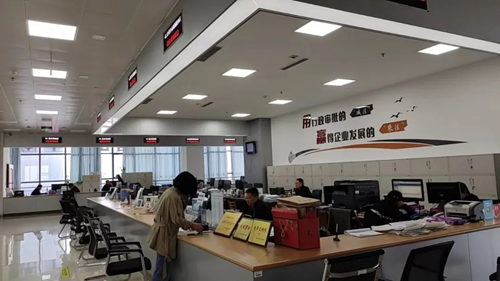 12385727186067914_5.png 12385727186067914_5.png