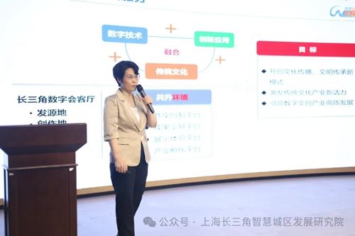 17185022231801615_5.jpg 17185022231801615_5.jpg