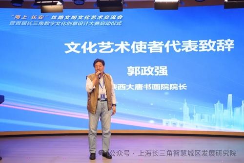 17192176322287748_5.jpg 17192176322287748_5.jpg