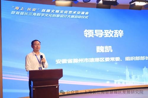 17190260533305187_5.jpg 17190260533305187_5.jpg