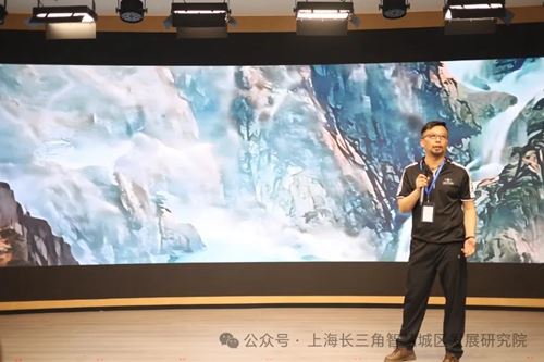 17193130751567256_5.jpg 17193130751567256_5.jpg