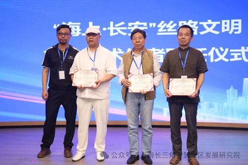 17191225216280645_5.jpg 17191225216280645_5.jpg