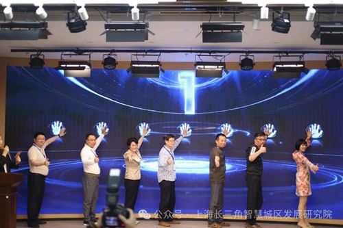 17194090856494561_5.jpg 17194090856494561_5.jpg