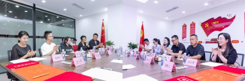 220611483223996_5.png 220611483223996_5.png