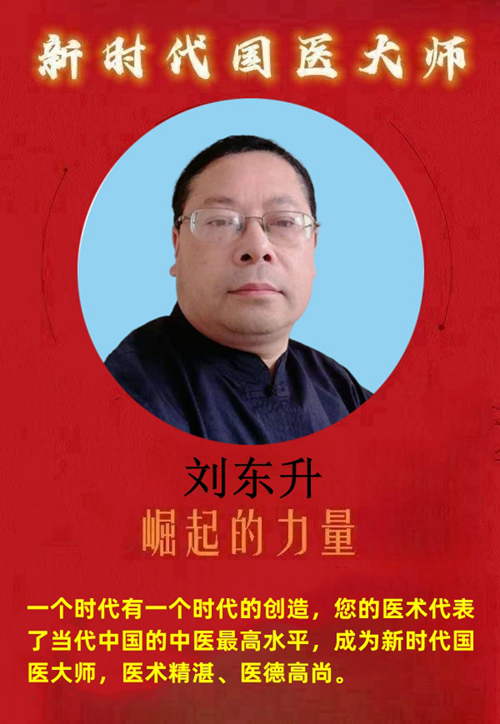 17211877756582909_5.png 17211877756582909_5.png