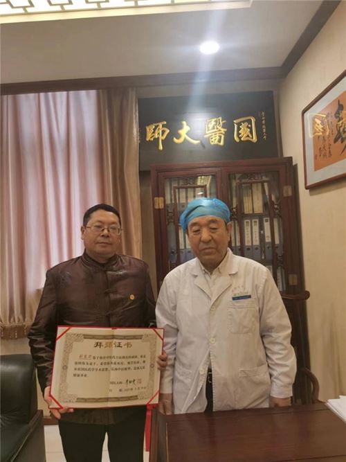 17233475711743663_5.jpg 17233475711743663_5.jpg