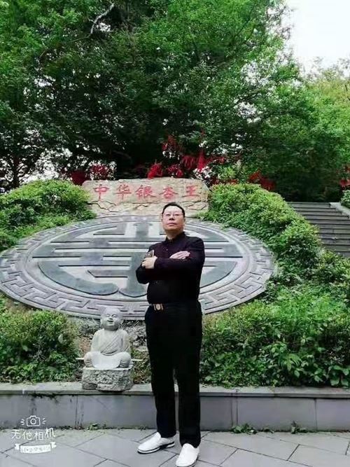 17242678703404184_5.jpg 17242678703404184_5.jpg