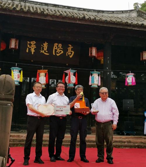 10400201952565265_5.jpg 10400201952565265_5.jpg