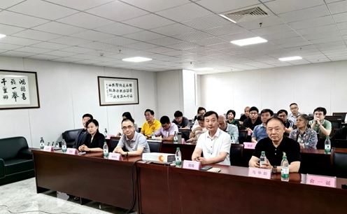 08243607095214377_5.jpg 08243607095214377_5.jpg