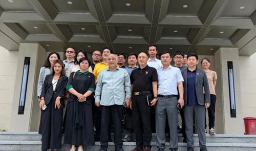 08252006572352621_5.jpg 08252006572352621_5.jpg