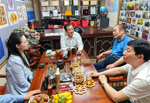 15485738037325270_5.png 15485738037325270_5.png