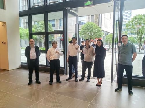 13361974705818641_5.jpg 13361974705818641_5.jpg