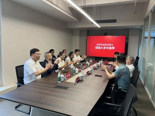 13364358199322506_5.jpg 13364358199322506_5.jpg