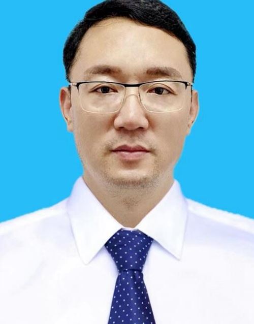 18581217127303613_5.jpg 18581217127303613_5.jpg