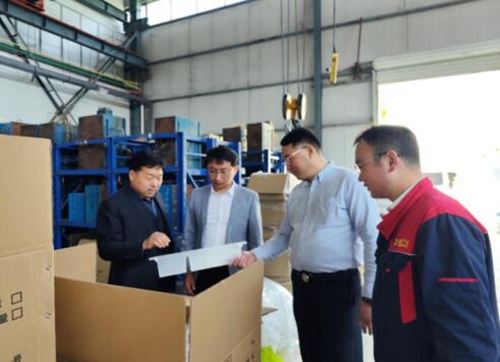 18593243013618250_5.jpg 18593243013618250_5.jpg