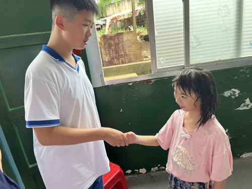 12270503391393008_5.png 12270503391393008_5.png