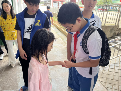 12271537027479456_5.png 12271537027479456_5.png