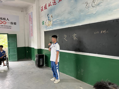 12272941672563341_5.png 12272941672563341_5.png