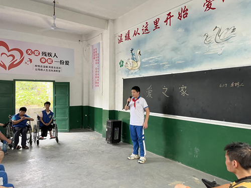 12273990153633280_5.png 12273990153633280_5.png