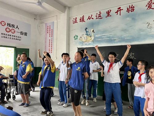 12275179165227390_5.png 12275179165227390_5.png