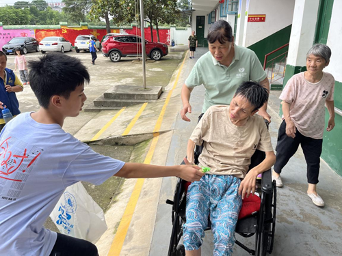 1229180615648930_5.png 1229180615648930_5.png