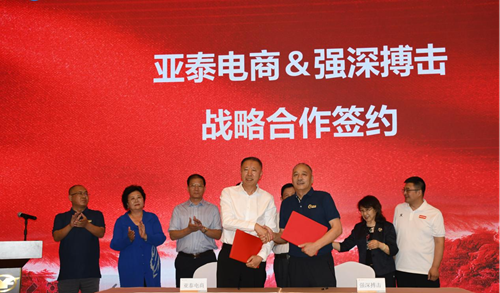 182434274063009_5.png 182434274063009_5.png