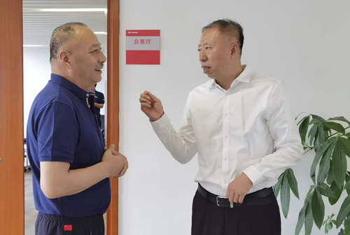 18252275044388543_5.png 18252275044388543_5.png