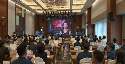 18262259844593566_5.png 18262259844593566_5.png