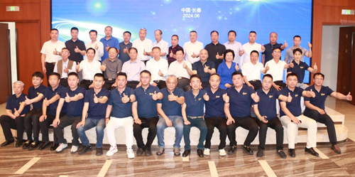 18270590677445647_5.png 18270590677445647_5.png