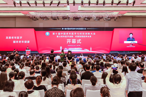 09543812562249340_5.png 09543812562249340_5.png