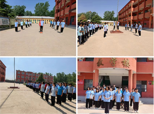 15451910741066595_5.png 15451910741066595_5.png