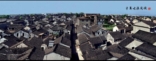 14001243588658207_5.png 14001243588658207_5.png