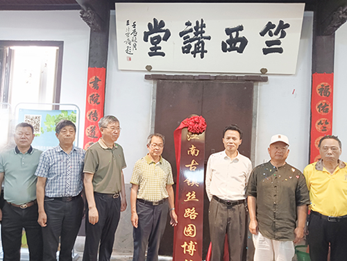 14003219147657760_5.png 14003219147657760_5.png